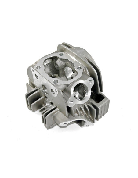 Głowica goła pitbike 140 MRF