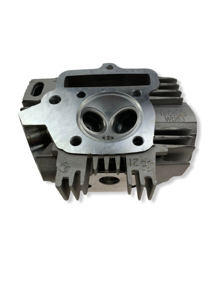 Głowica goła pitbike 140 MRF