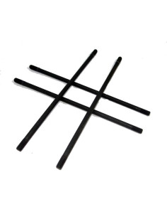 Szpilki cylindra pitbike 140 MRF