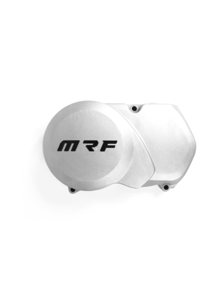 Pokrywa silnika lewa pitbike MRF