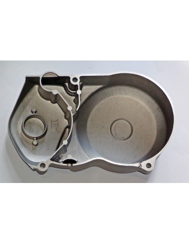 Pokrywa silnika lewa pitbike MRF