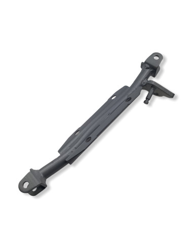 Stelaż pod podnóżki pitbike Start YCF