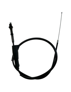 Linka gazu 840mm pitbike YCF