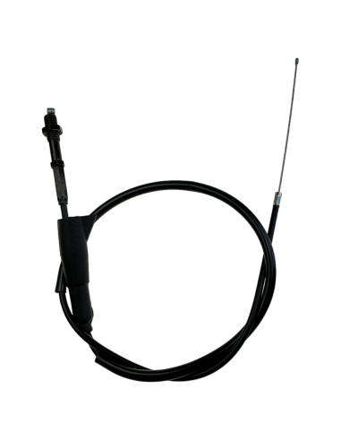 Linka gazu 840mm pitbike YCF