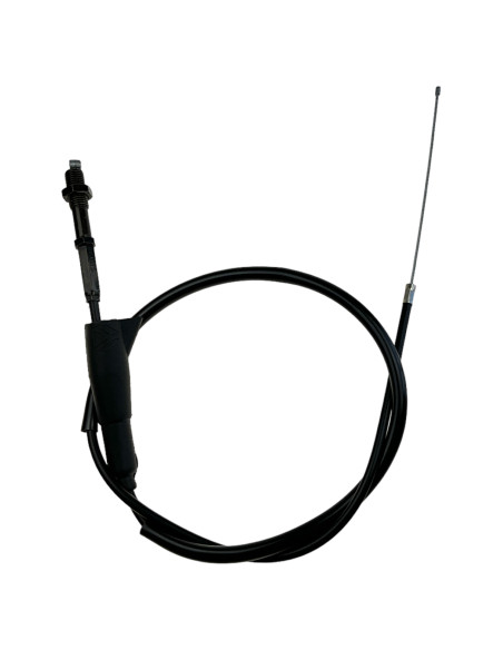 Linka gazu 840mm pitbike YCF