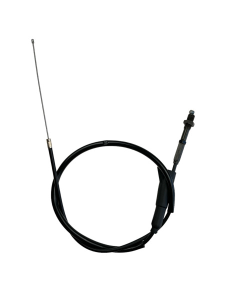 Linka gazu 840mm pitbike YCF