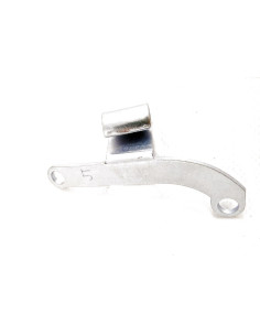 Uchwyt linki sprzęgła pitbike 140 MRF