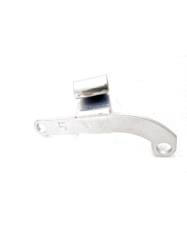 Uchwyt linki sprzęgła pitbike 140 MRF