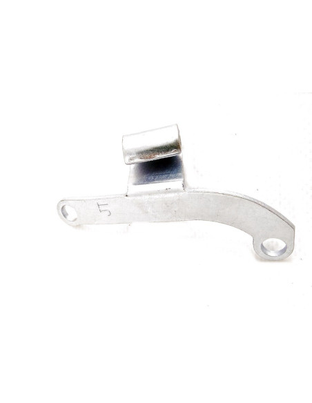 Uchwyt linki sprzęgła pitbike 140 MRF