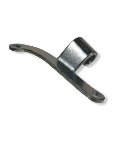 Uchwyt linki sprzęgła pitbike 140 MRF