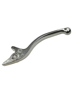 Dźwignia hamulca standard pitbike YCF 2