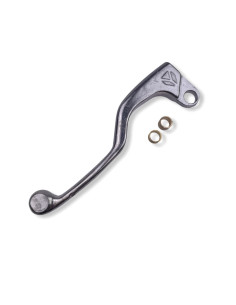 Dźwignia sprzęgła standard pitbike YCF