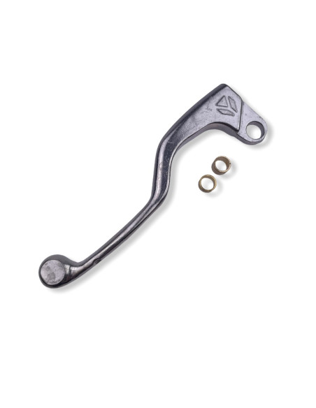 Dźwignia sprzęgła standard pitbike YCF