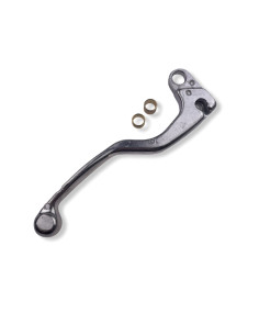 Dźwignia sprzęgła standard pitbike YCF 2