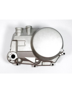 Pokrywa silnika prawa pitbike 140 MRF