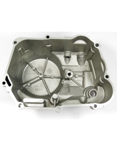 Pokrywa silnika prawa pitbike 140 MRF 2