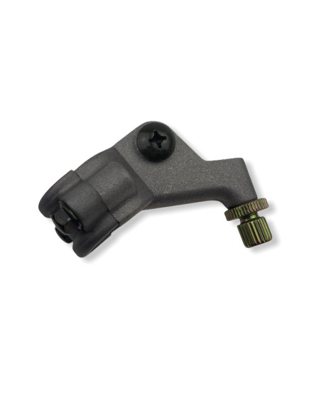 Uchwyt dźwigni sprzęgła pitbike YCF