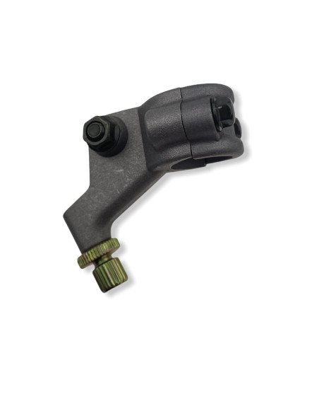 Uchwyt dźwigni sprzęgła pitbike YCF