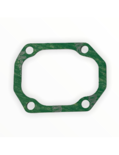 Uszczelka pod górną pokrywę głowicy pitbike 140 MRF