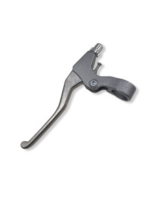 Dźwignia hamulca tylnego pitbike 50A YCF