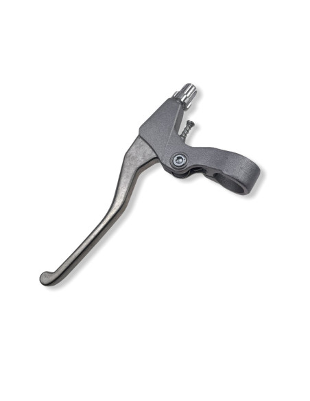 Dźwignia hamulca tylnego pitbike 50A YCF