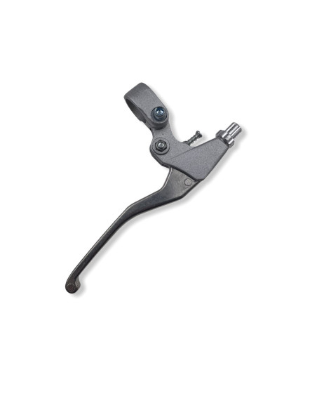 Dźwignia hamulca tylnego pitbike 50A YCF