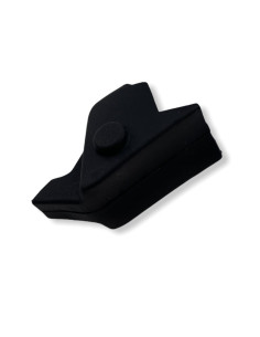 Guma ochronna na dźwignię hamulca pitbike YCF