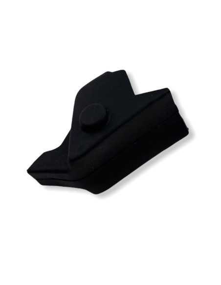 Guma ochronna na dźwignię hamulca pitbike YCF