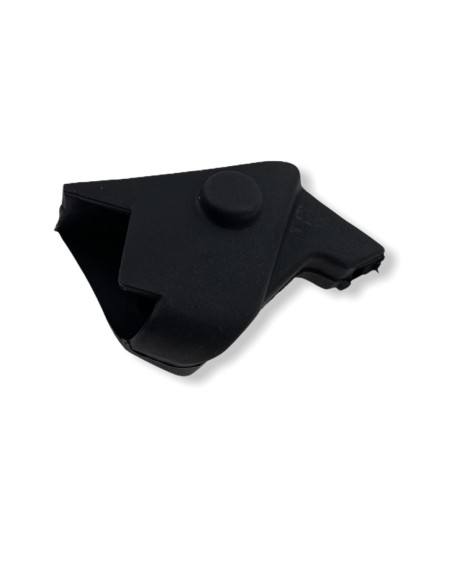 Guma ochronna na dźwignię hamulca pitbike YCF