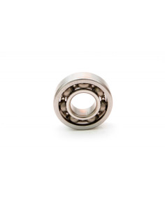 Łożysko na wał korbowy pitbike 140 MRF