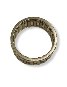 Łożysko korbowodu pitbike 140 MRF 2