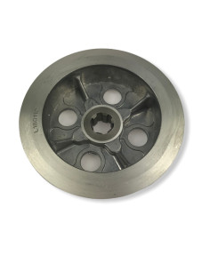 Piasta sprzęgła pitbike 140 MRF 2