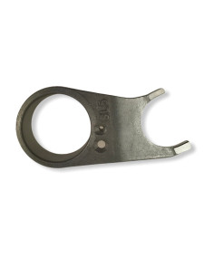 Widełka do wałka krzywkowego pitbike 140 MRF 2