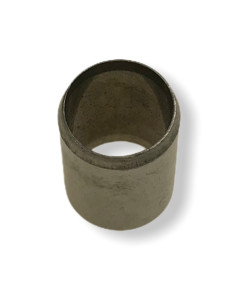 Tulejka pokrywy silnika prawej pitbike 140 MRF 2