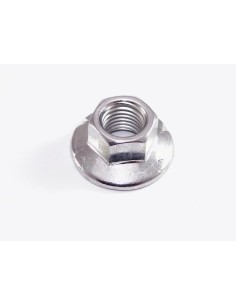 Nakrętka mocująca magneto pitbike 140 MRF