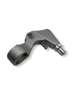 Uchwyt dźwigni hamulca tylnego pitbike 50 YCF