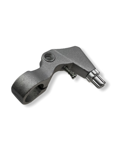 Uchwyt dźwigni hamulca tylnego pitbike 50 YCF