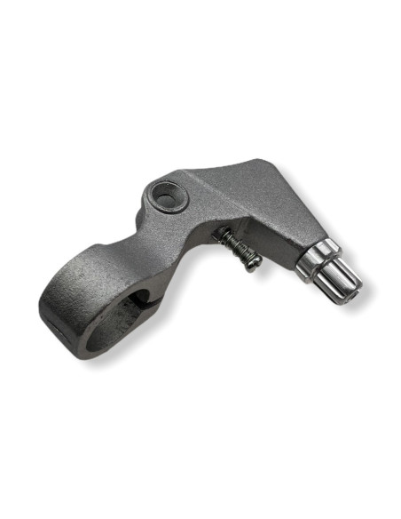 Uchwyt dźwigni hamulca tylnego pitbike 50 YCF