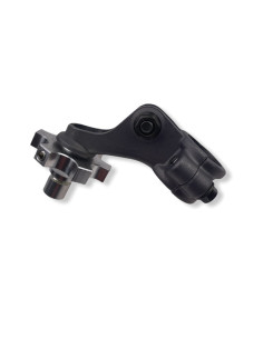 Uchwyt dźwigni sprzęgła z napinaczem pitbike 2018 YCF 2