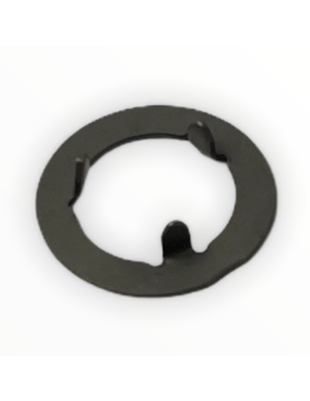 Pierścień ustalający kosz sprzęgłowy pitbike 140 MRF