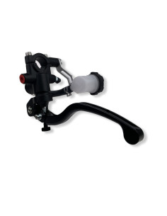 Pompa hamulcowa przód ze zbiornikiem pitbike YCF 2