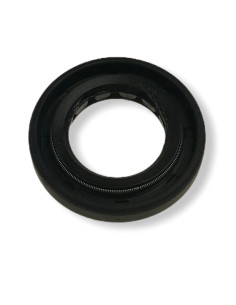 Uszczelniacz wałka zdawczego pitbike 140 MRF 2