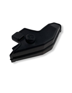 Guma ochronna na dźwignię hamulca pitbike YCF