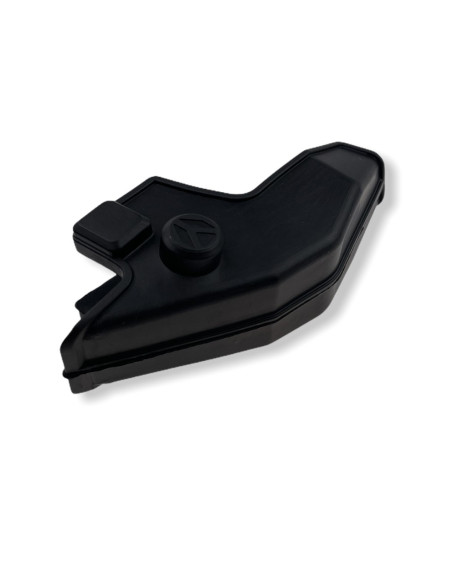 Guma ochronna na dźwignię hamulca pitbike YCF