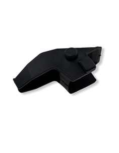 Guma ochronna na dźwignię hamulca pitbike YCF 2