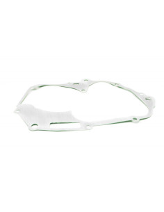 Uszczelka kartera pitbike 140 MRF