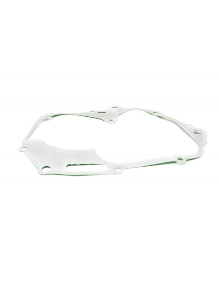 Uszczelka kartera pitbike 140 MRF