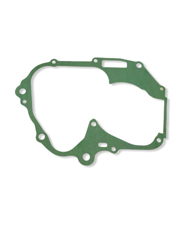 Uszczelka kartera pitbike 140 MRF