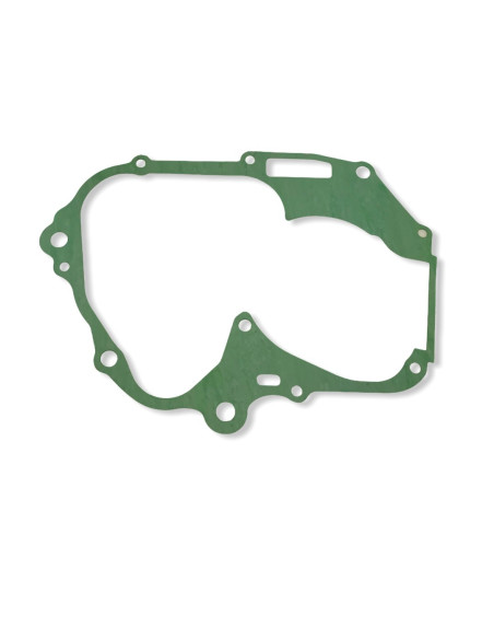 Uszczelka kartera pitbike 140 MRF