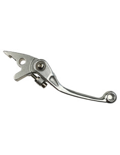 Dźwignia hamulca regulowana pitbike 2019 YCF